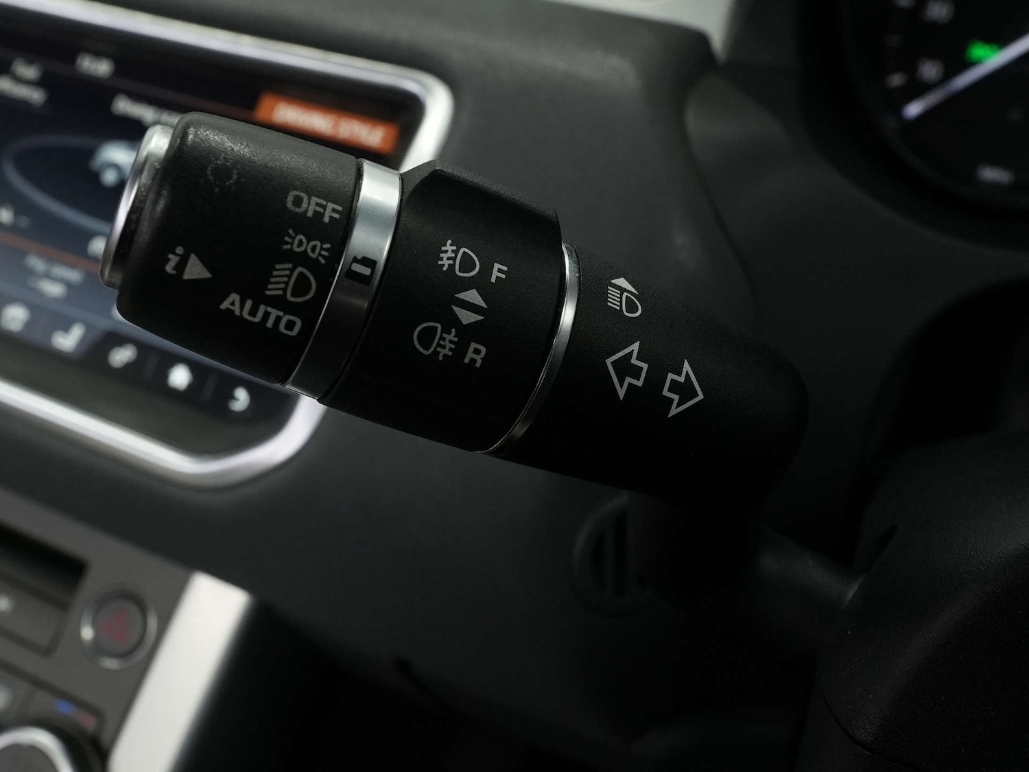 Used Land Rover Range Rover Evoque 2016 for sale - 76604219: Photo 80