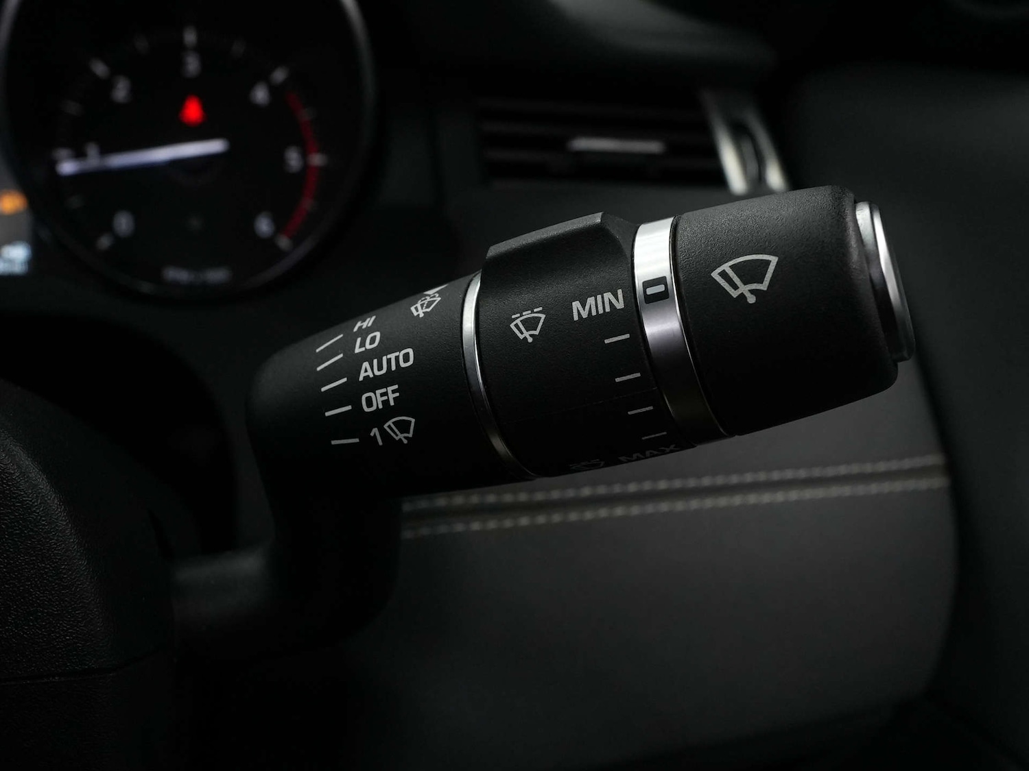 Used Land Rover Range Rover Evoque 2016 for sale - 76604219: Photo 81