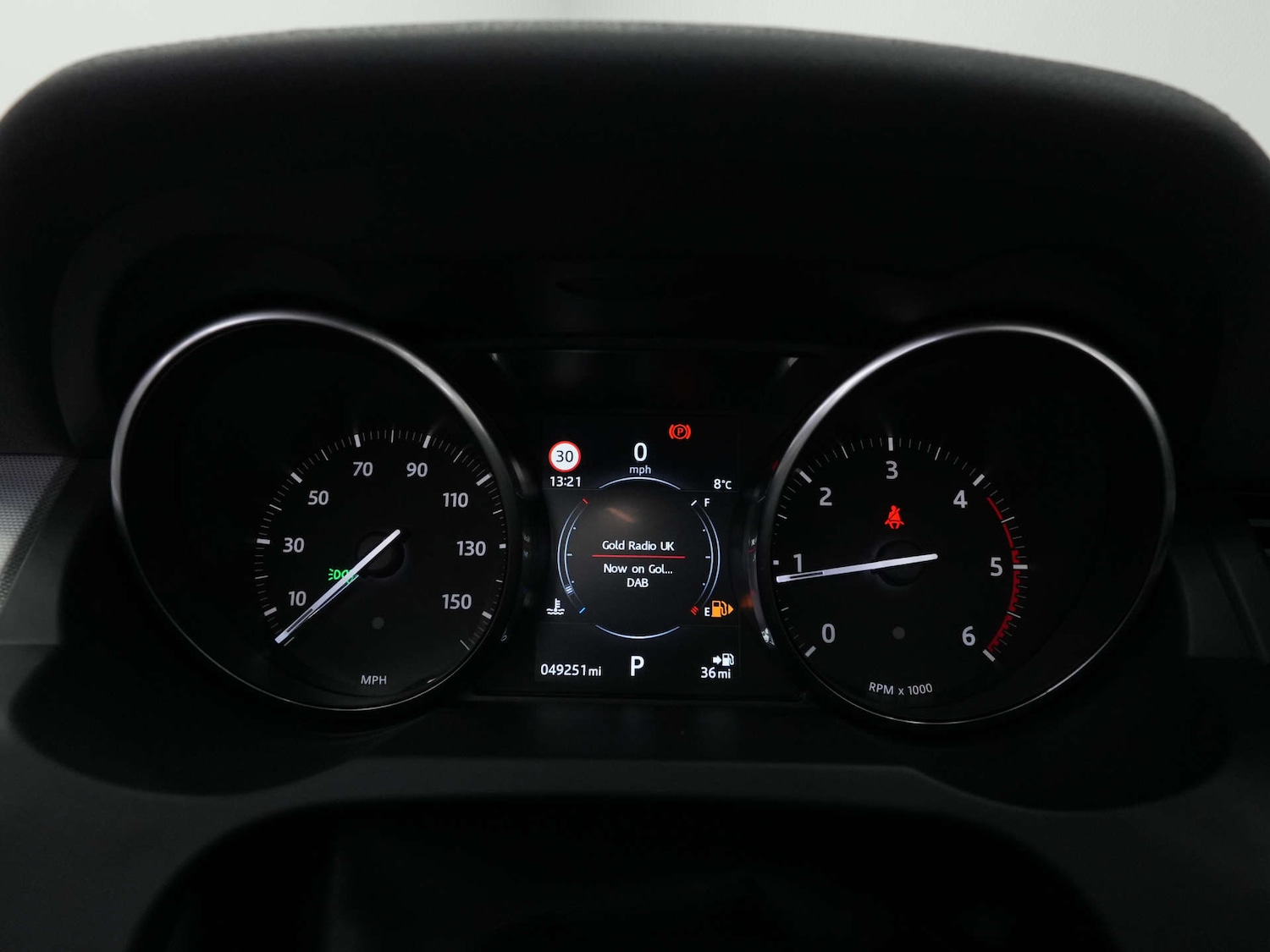 Used Land Rover Range Rover Evoque 2016 for sale - 76604219: Photo 82