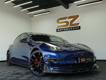 Used Tesla Model 3 2019 for sale - 79311260: Photo