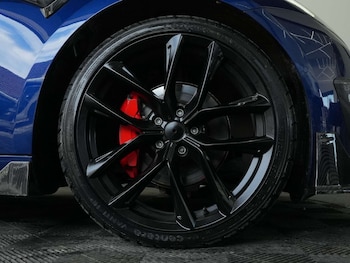 Used Tesla Model 3 2019 for sale - 79311260: Photo