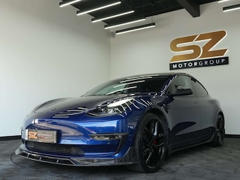 Used Tesla Model 3 2019 for sale - 79311260: Photo
