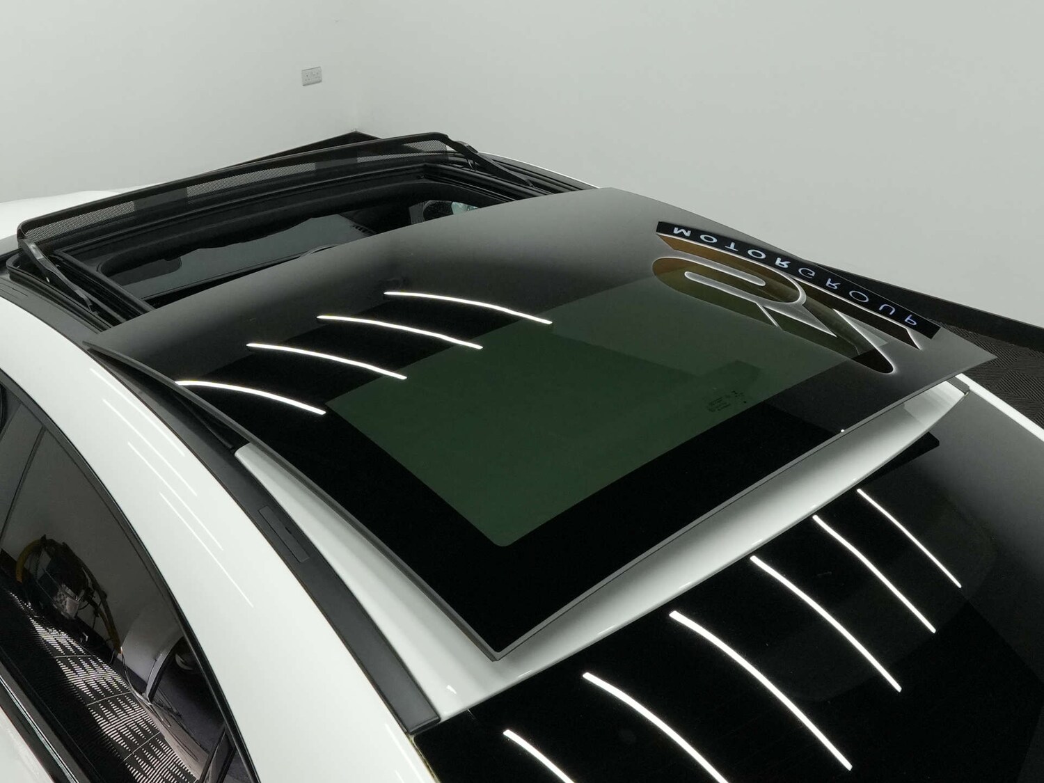 Used Mercedes-Benz CLA 2020 for sale - 76382734: Photo 35