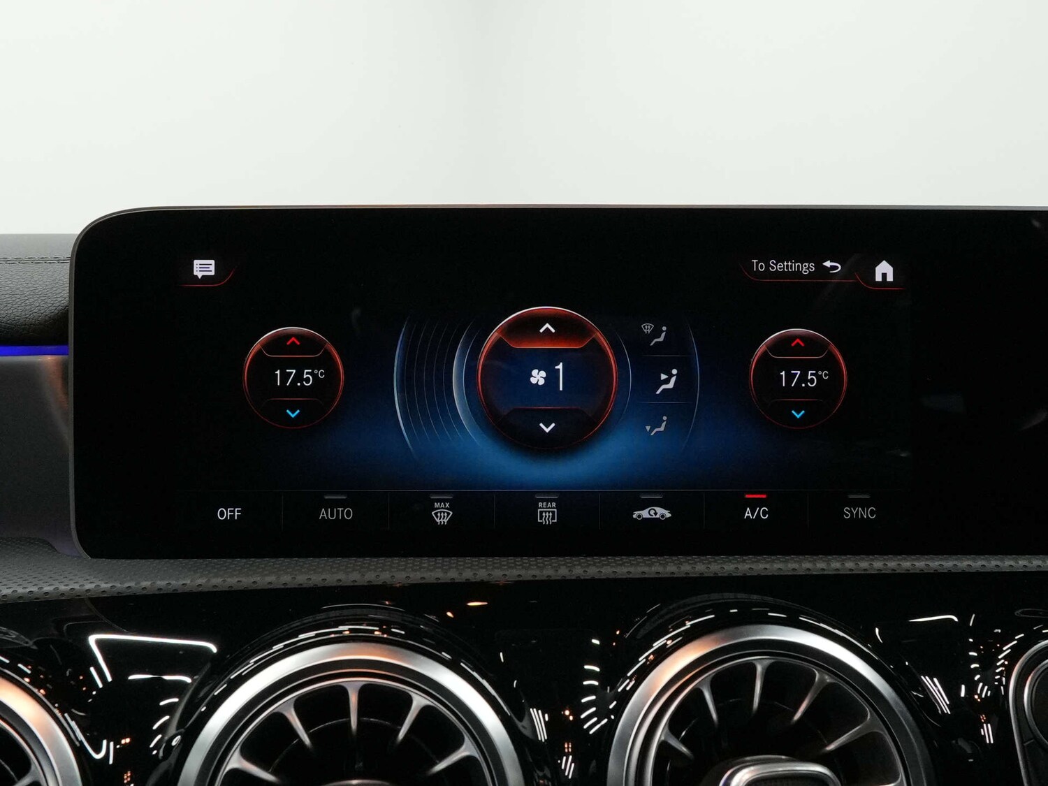 Used Mercedes-Benz CLA 2020 for sale - 76382734: Photo 56