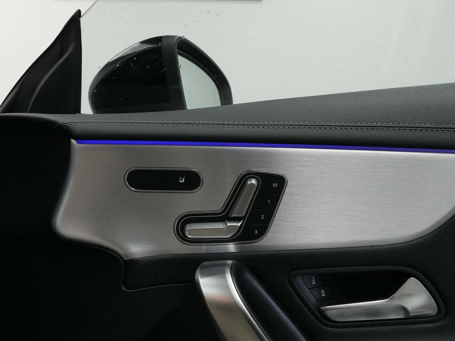 Used Mercedes-Benz CLA 2020 for sale - 76382734: Photo 60