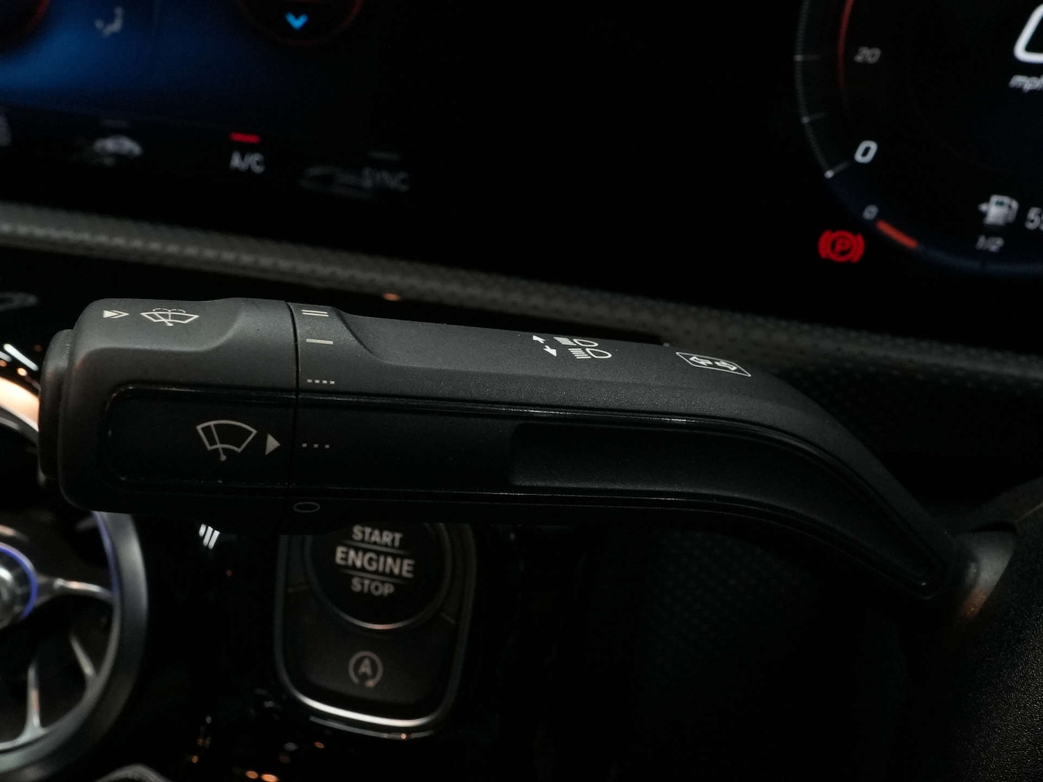 Used Mercedes-Benz CLA 2020 for sale - 76382734: Photo 73