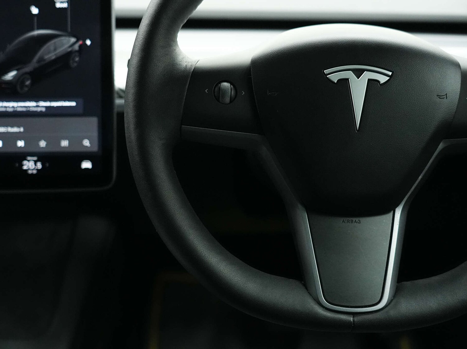 Used Tesla Model 3 2021 for sale - 77569712: Photo 53