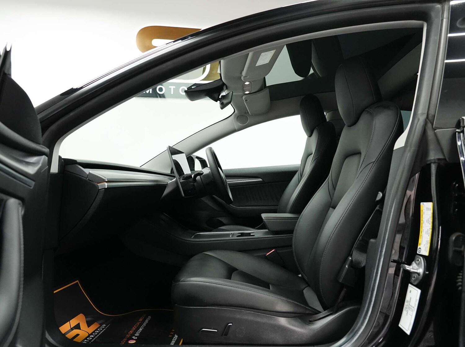 Used Tesla Model 3 2021 for sale - 77569712: Photo 66