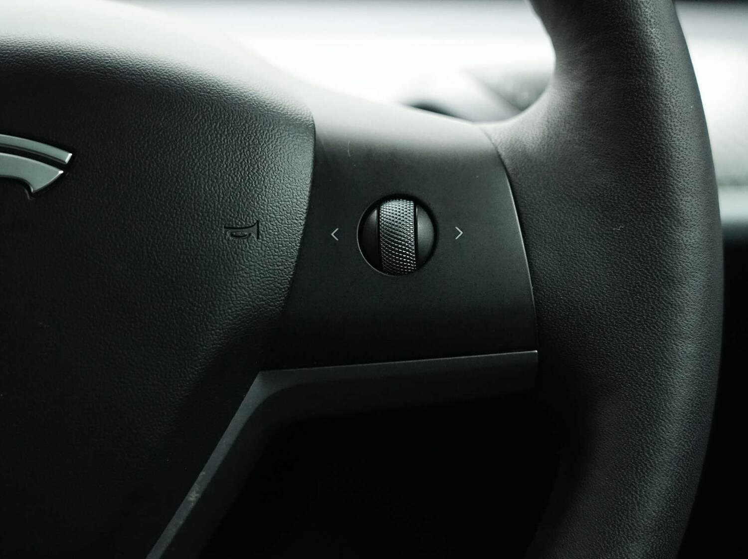 Used Tesla Model 3 2021 for sale - 77569712: Photo 68