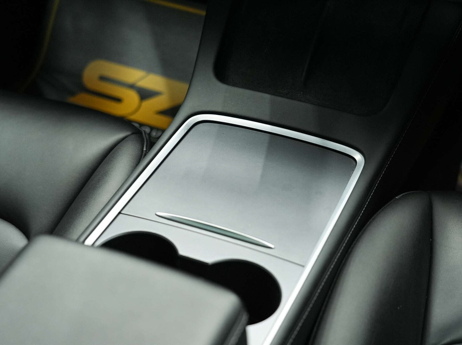 Used Tesla Model 3 2021 for sale - 77569712: Photo 72