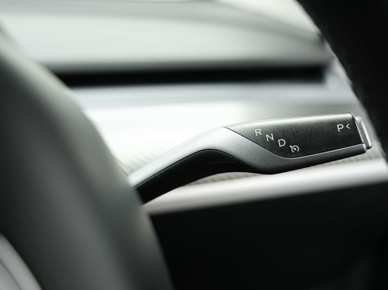 Used Tesla Model 3 2021 for sale - 77569712: Photo 73