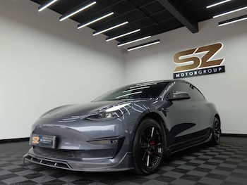 Used Tesla Model 3 2019 for sale - 79243587: Photo