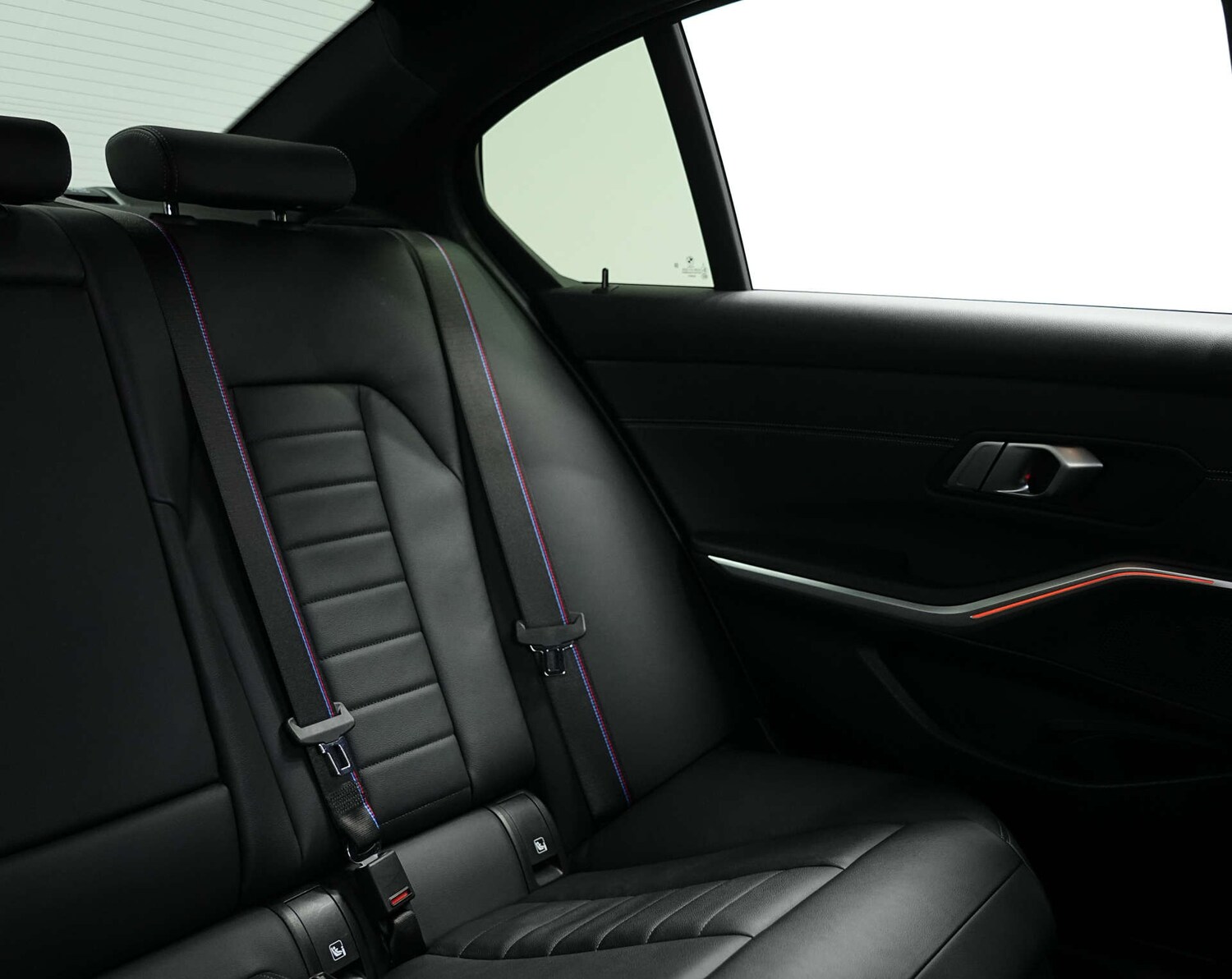 Used BMW 3 Series 2020 for sale - 78210451: Photo 26