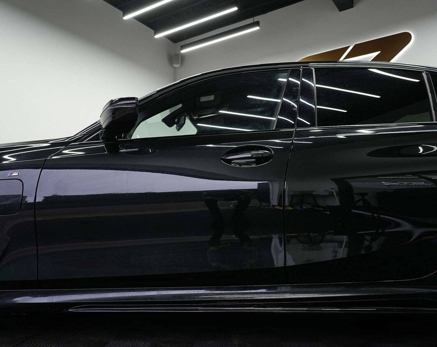 Used BMW 3 Series 2020 for sale - 78210451: Photo 32