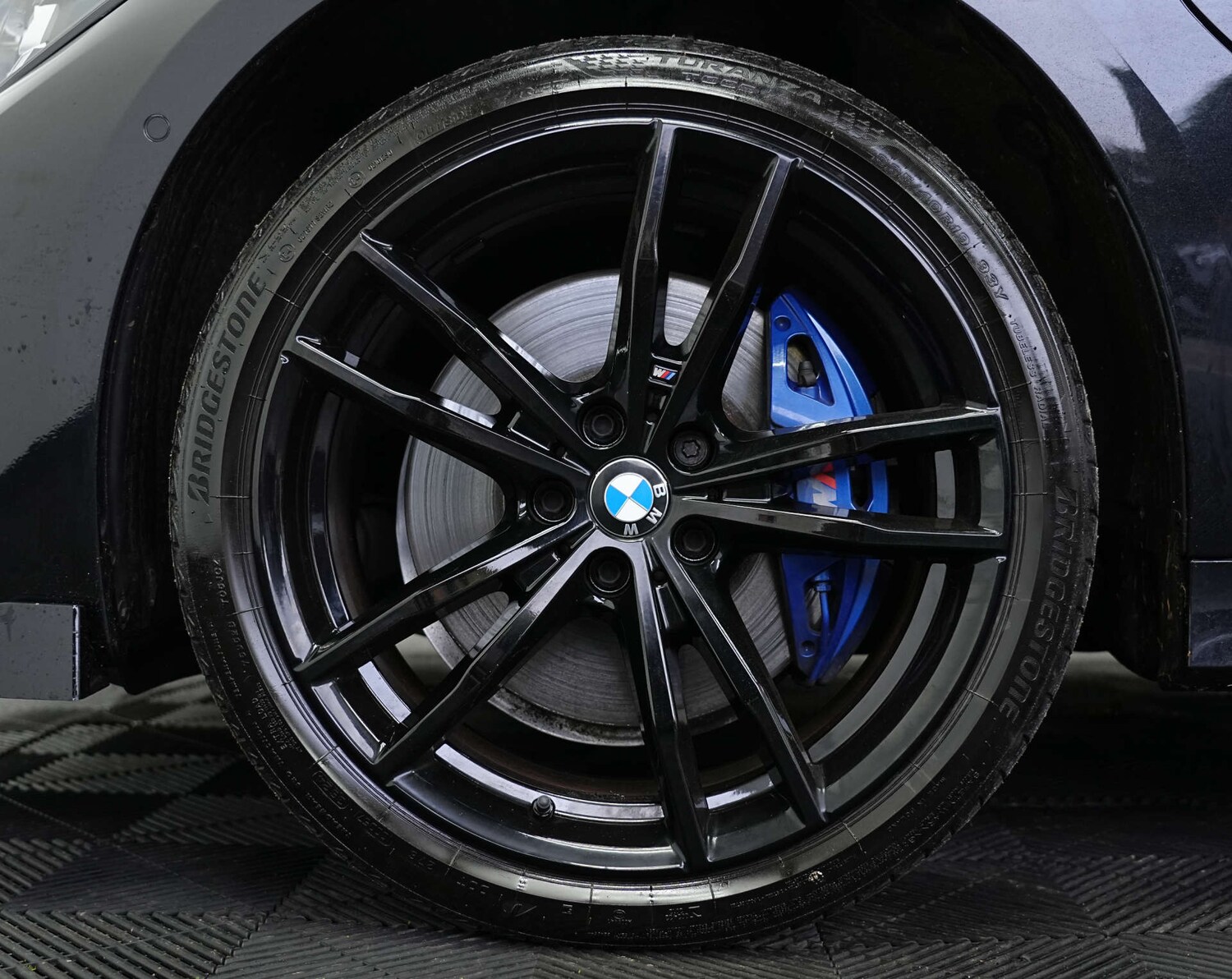 Used BMW 3 Series 2020 for sale - 78210451: Photo 44