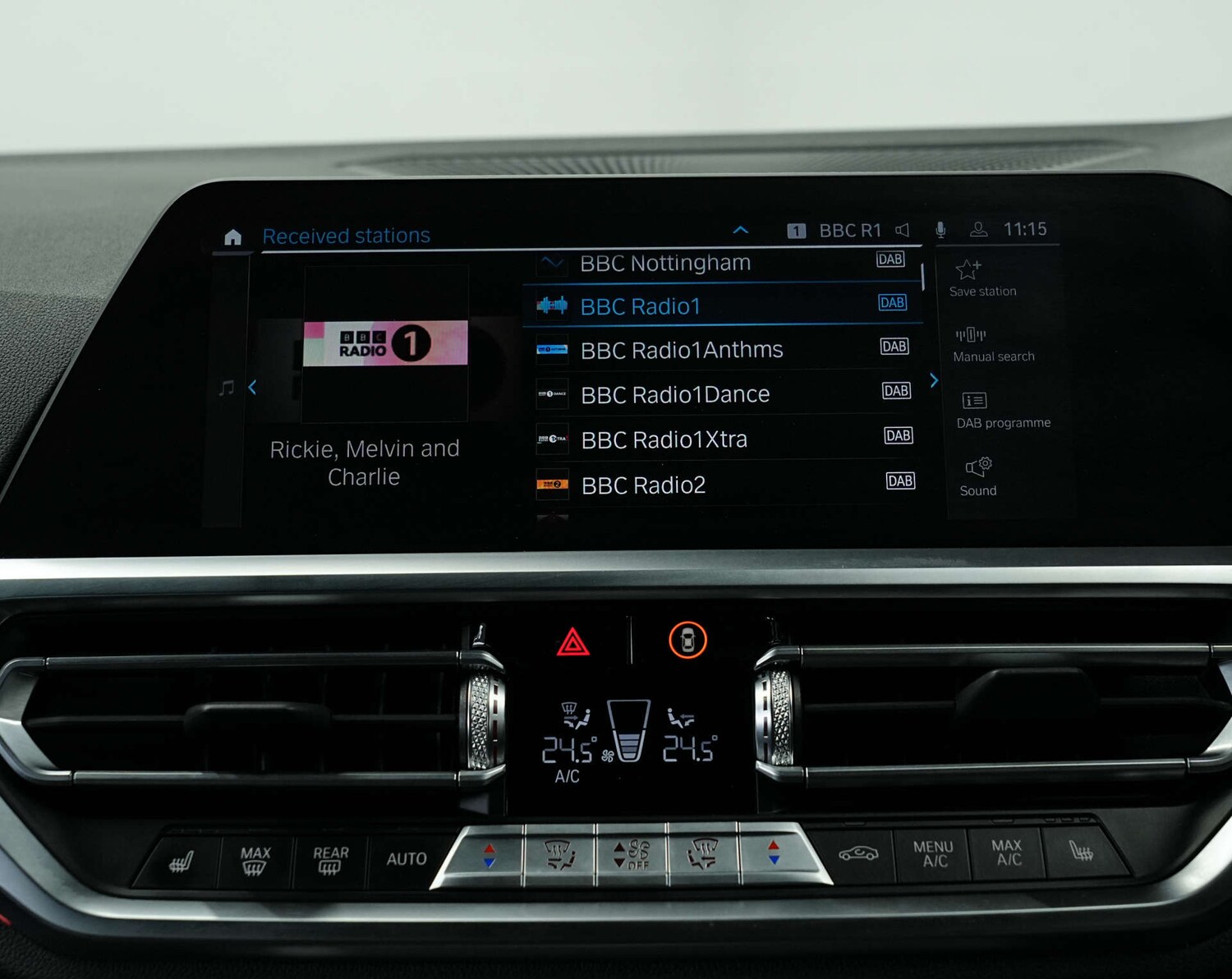 Used BMW 3 Series 2020 for sale - 78210451: Photo 48