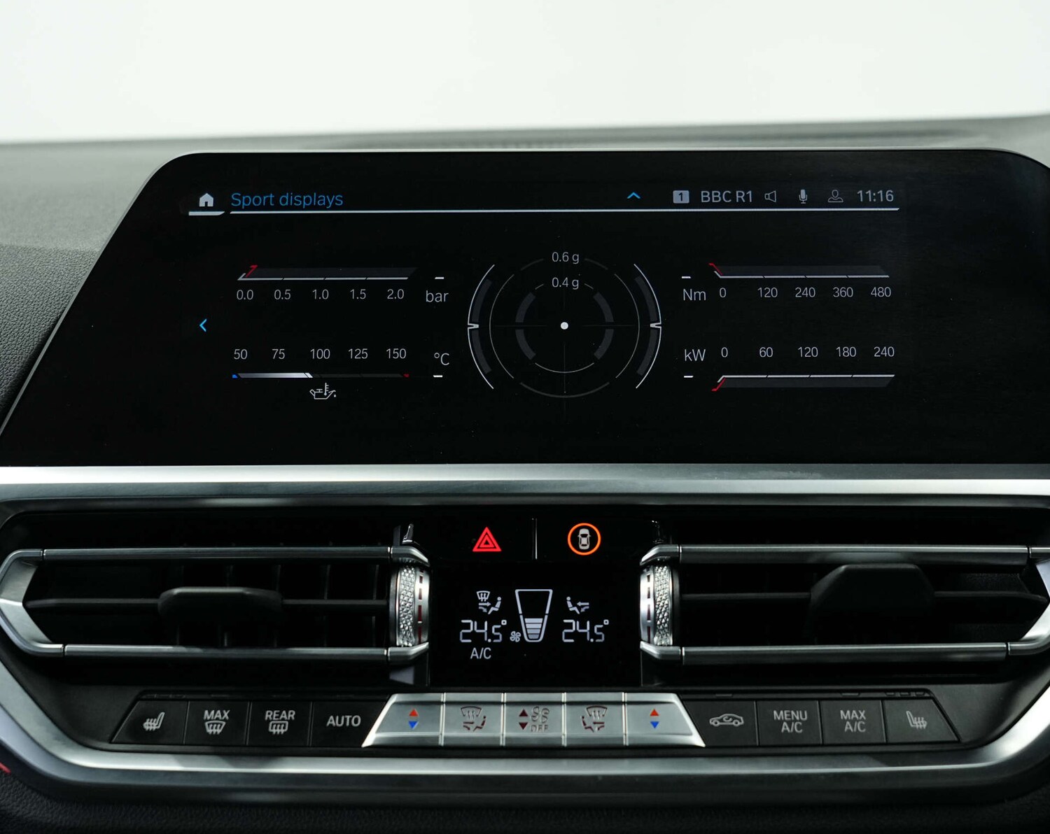 Used BMW 3 Series 2020 for sale - 78210451: Photo 49