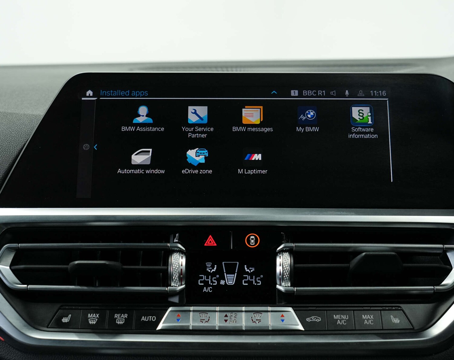 Used BMW 3 Series 2020 for sale - 78210451: Photo 50