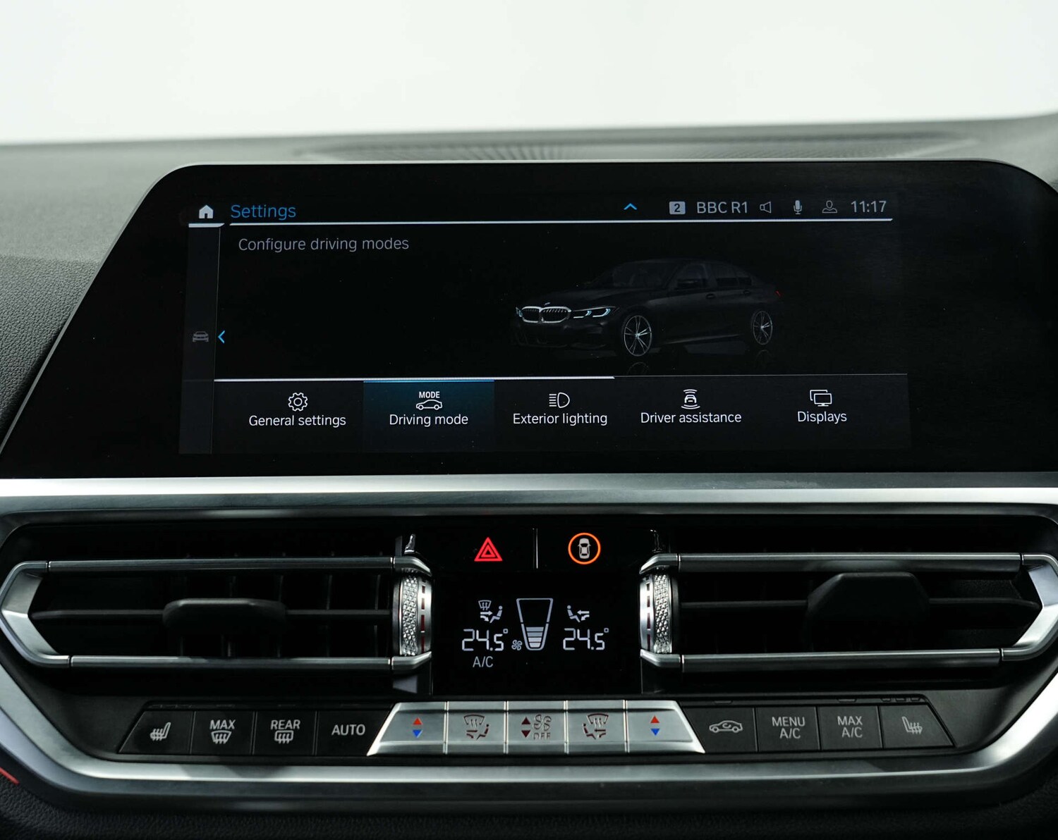 Used BMW 3 Series 2020 for sale - 78210451: Photo 51