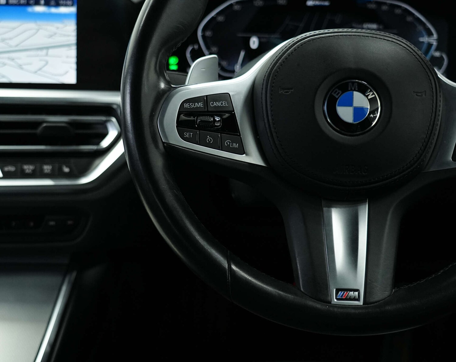 Used BMW 3 Series 2020 for sale - 78210451: Photo 52