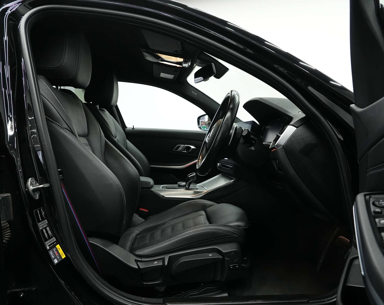 Used BMW 3 Series 2020 for sale - 78210451: Photo 64