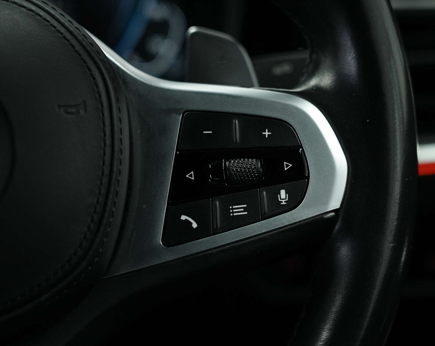 Used BMW 3 Series 2020 for sale - 78210451: Photo 67