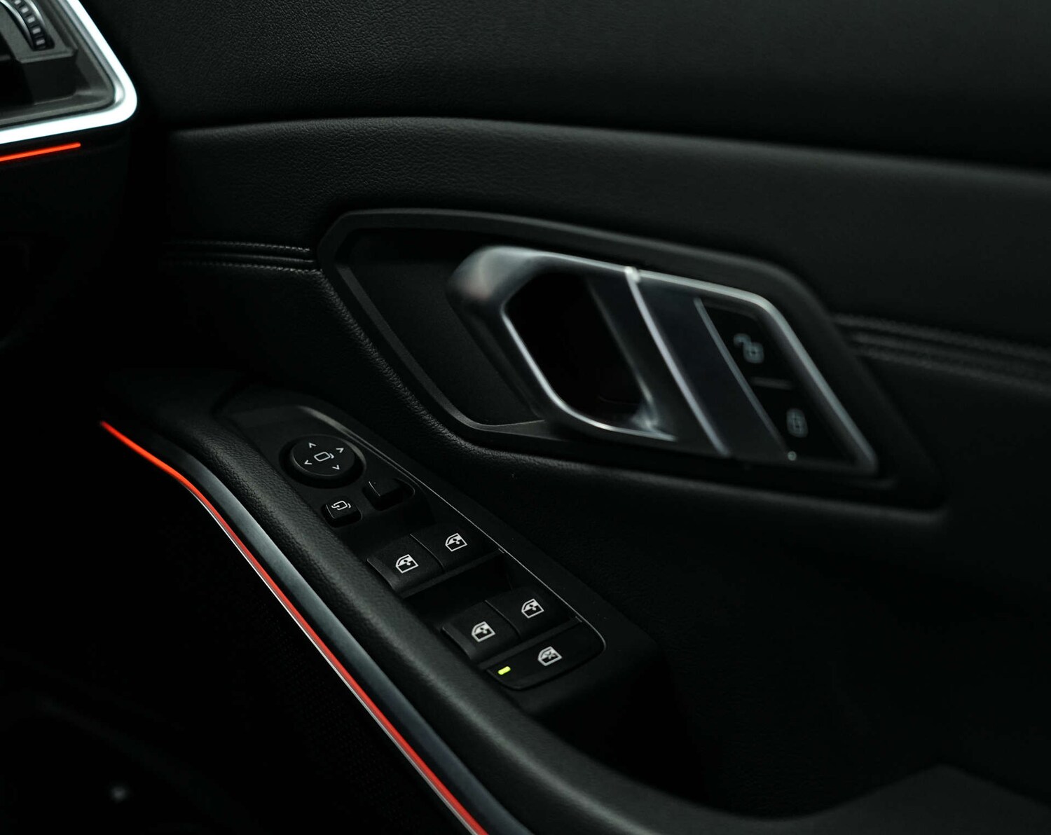 Used BMW 3 Series 2020 for sale - 78210451: Photo 68