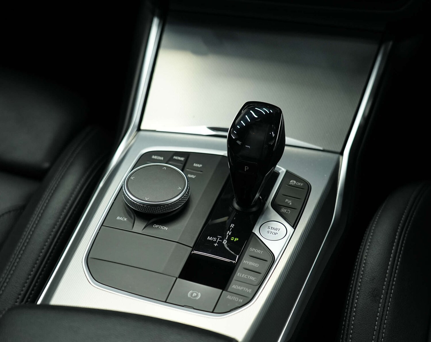 Used BMW 3 Series 2020 for sale - 78210451: Photo 70