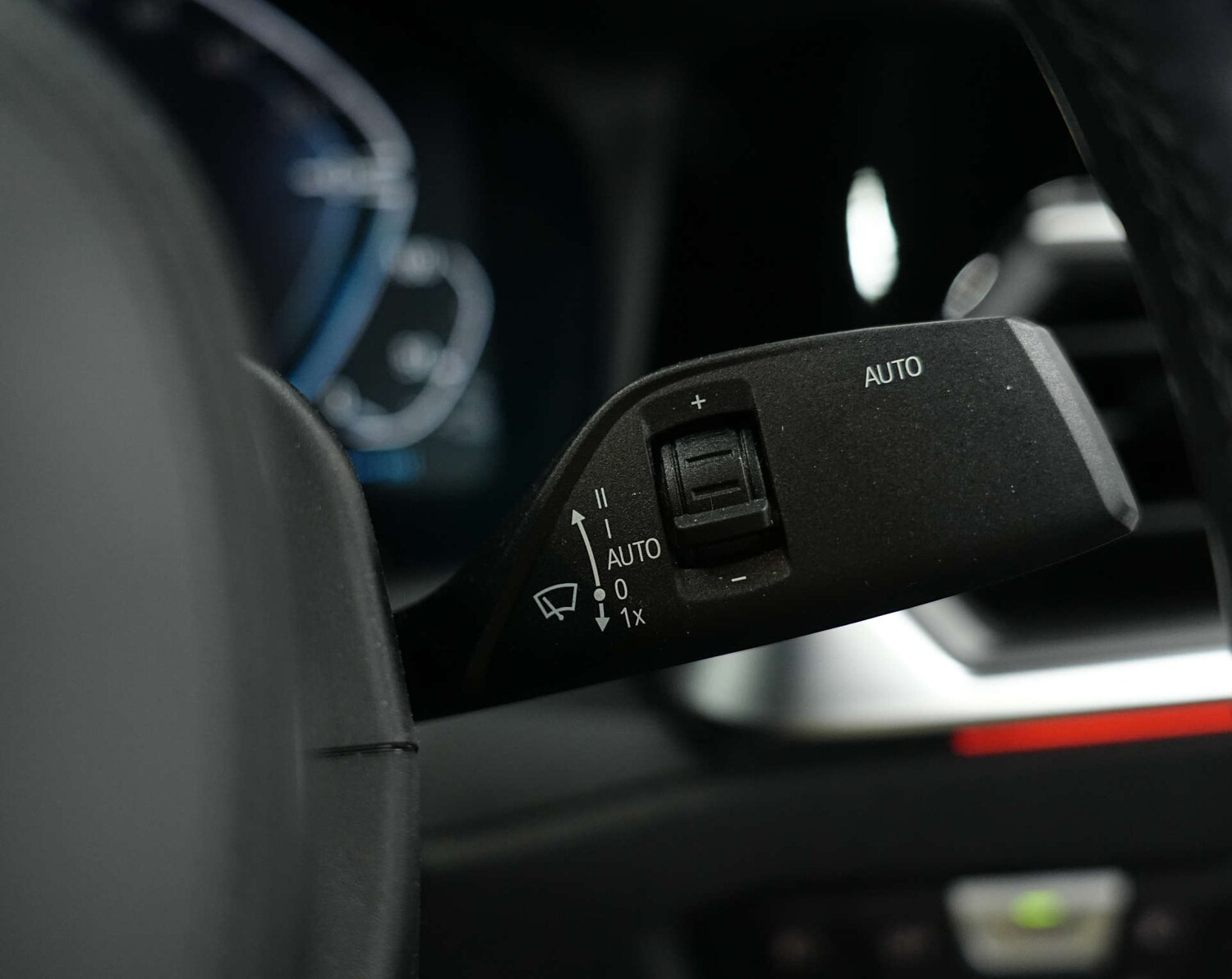 Used BMW 3 Series 2020 for sale - 78210451: Photo 71