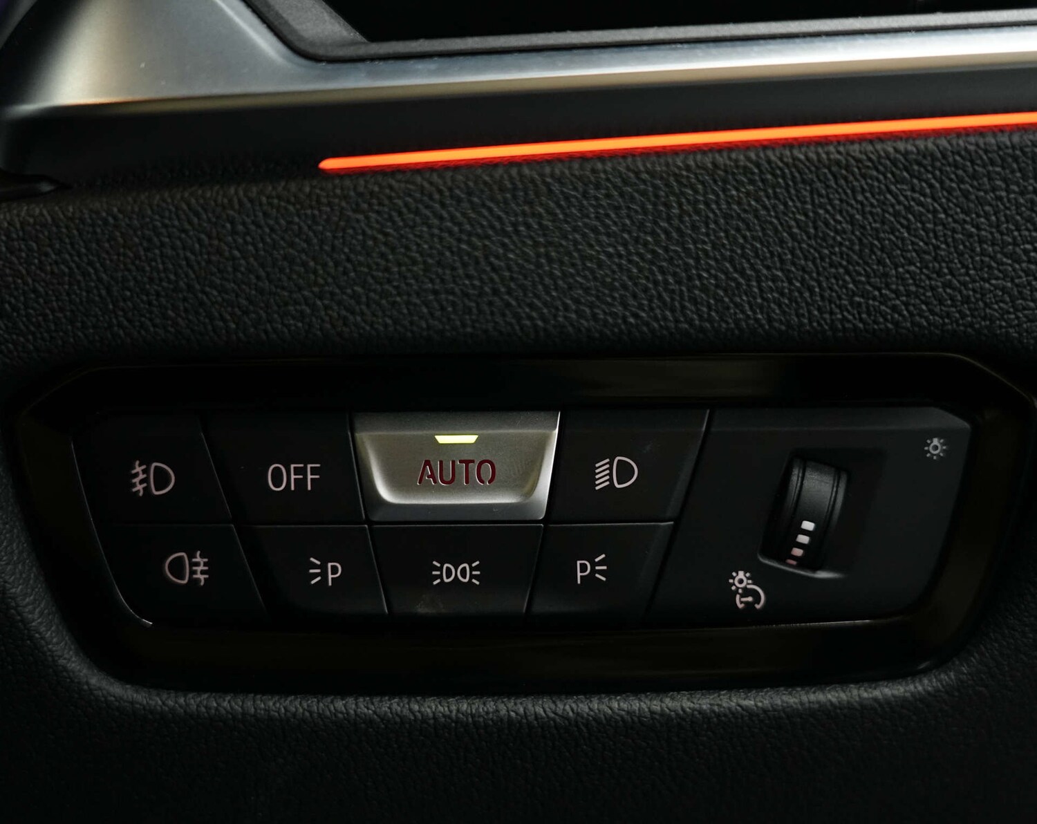 Used BMW 3 Series 2020 for sale - 78210451: Photo 72