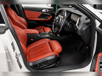 Used BMW 2 Series 2020 for sale - 78849211: Photo
