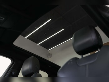 Used BMW X5 2015 for sale - 78346366: Photo