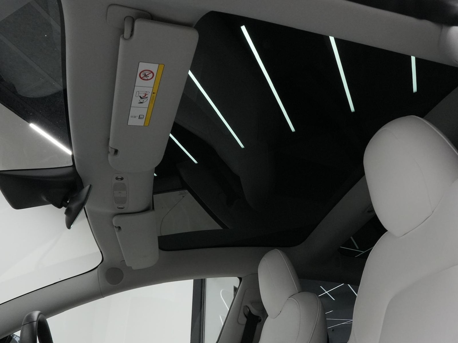 Used Tesla Model 3 2021 for sale - 76189805: Photo 33