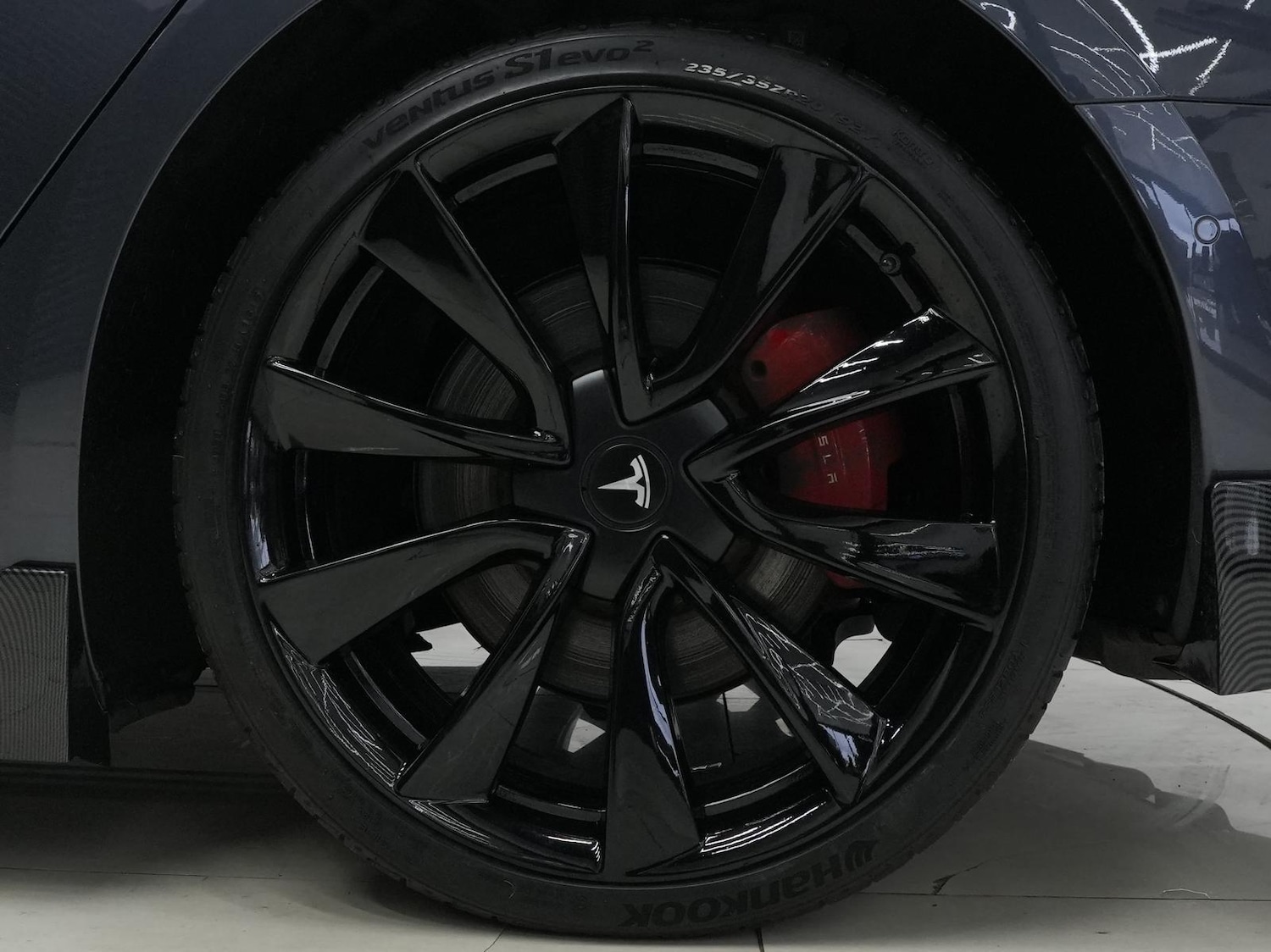 Used Tesla Model 3 2021 for sale - 76189805: Photo 41