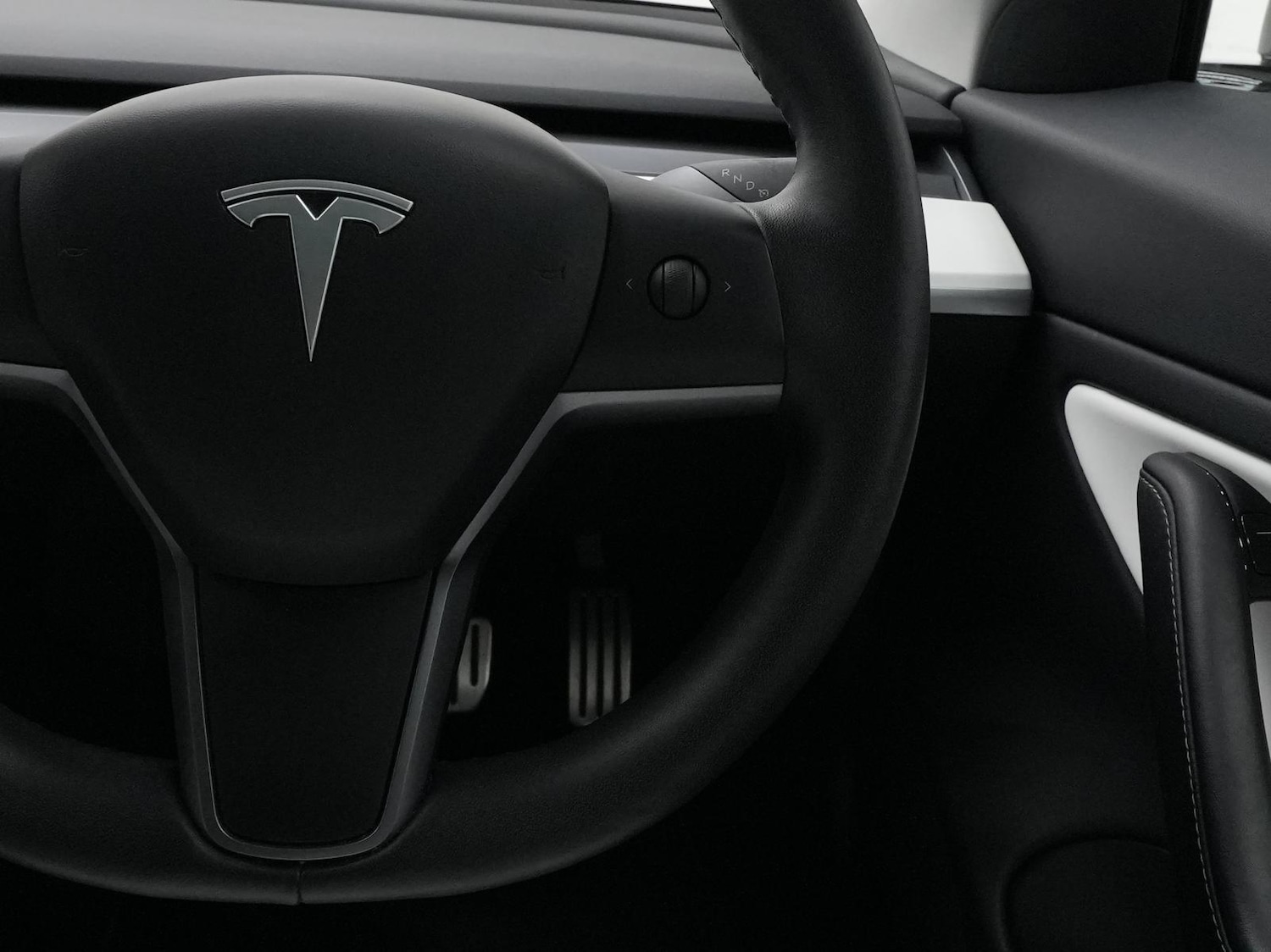 Used Tesla Model 3 2021 for sale - 76189805: Photo 47