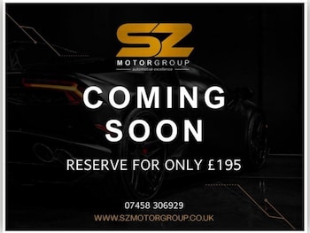 2018 (67) - 1.6 A180 AMG Line (Premium) Euro 6 (s/s) 5dr