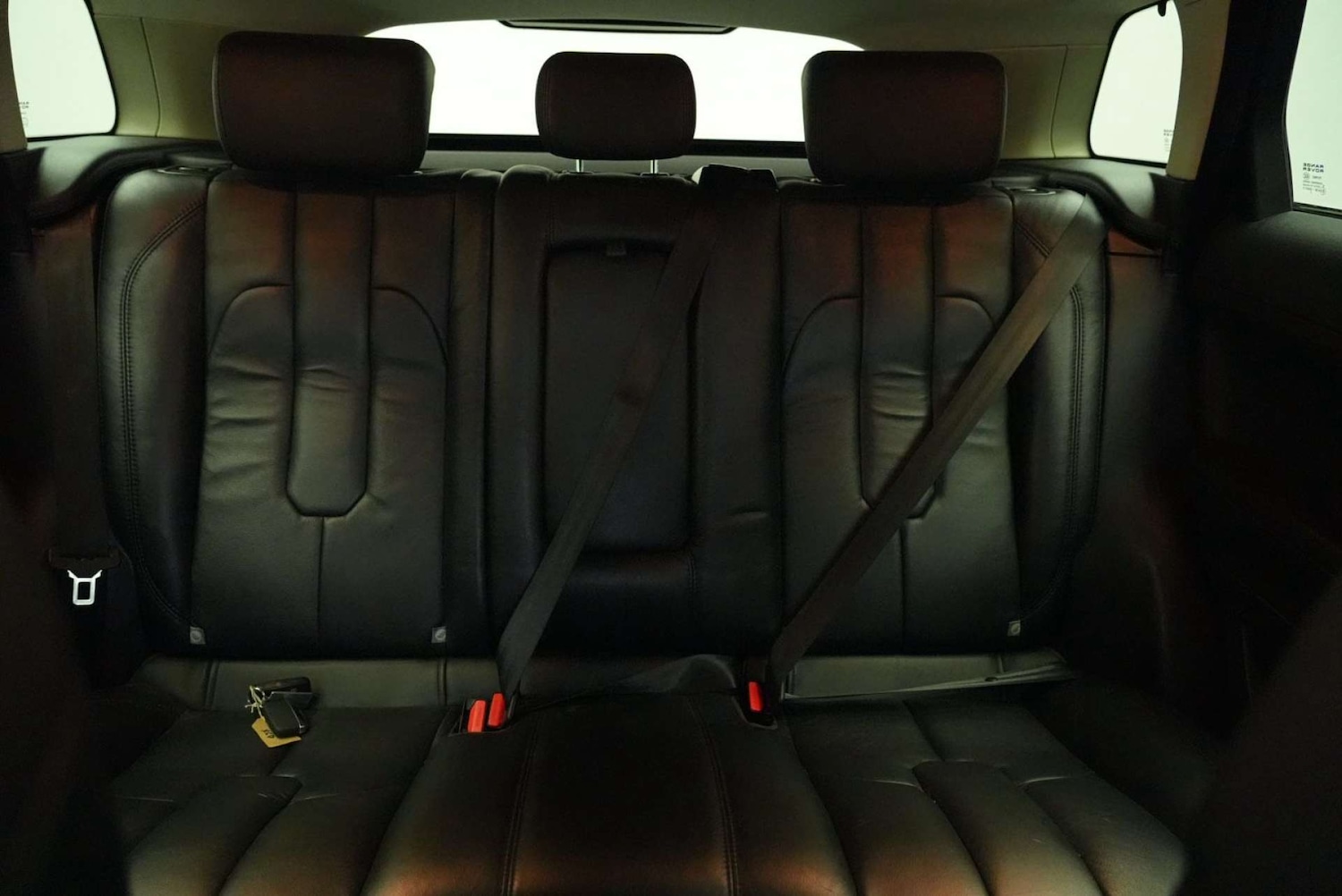 Used Land Rover Range Rover Evoque 2015 for sale - 76983884: Photo 42