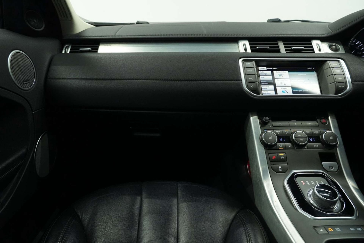 Used Land Rover Range Rover Evoque 2015 for sale - 76983884: Photo 52