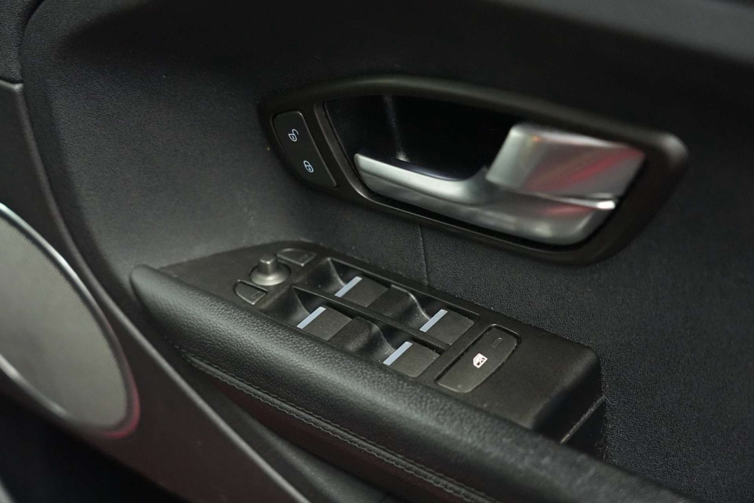 Used Land Rover Range Rover Evoque 2015 for sale - 76983884: Photo 67