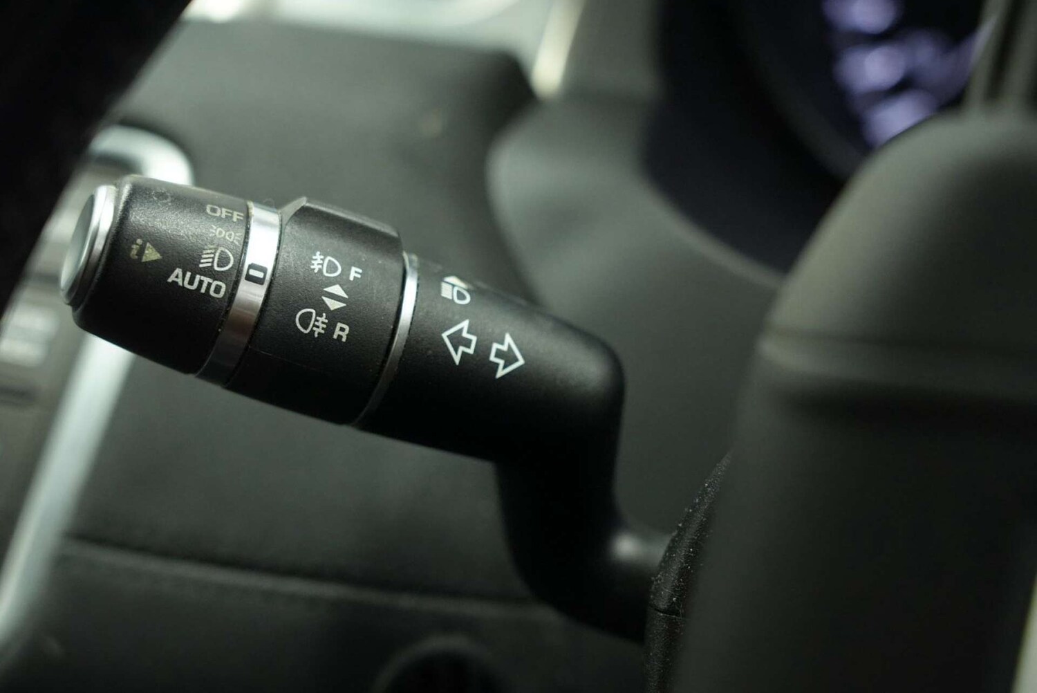 Used Land Rover Range Rover Evoque 2015 for sale - 76983884: Photo 68