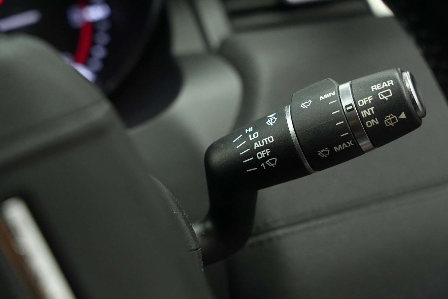 Used Land Rover Range Rover Evoque 2015 for sale - 76983884: Photo 69