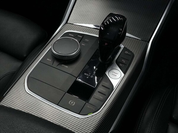 Used BMW 3 Series 2020 for sale - 76278464: Photo 10