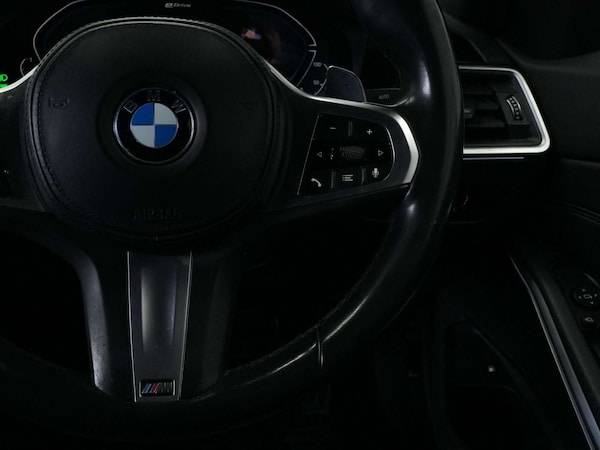 Used BMW 3 Series 2020 for sale - 76278464: Photo 28