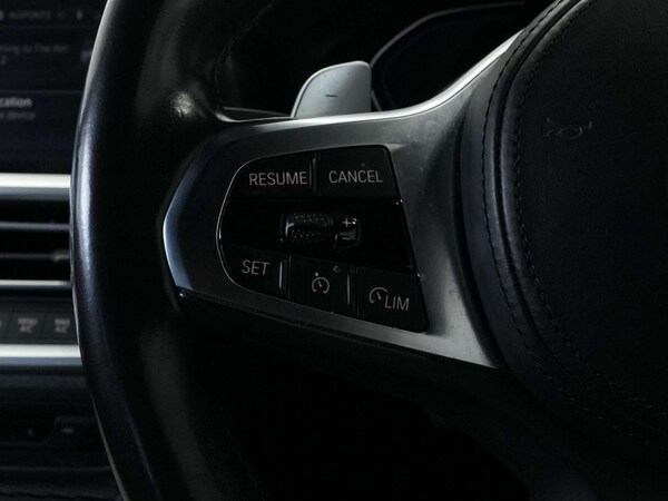 Used BMW 3 Series 2020 for sale - 76278464: Photo 31