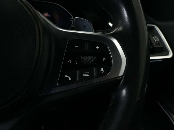 Used BMW 3 Series 2020 for sale - 76278464: Photo 32