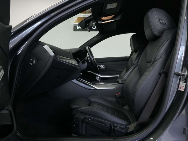 Used BMW 3 Series 2020 for sale - 76278464: Photo 42