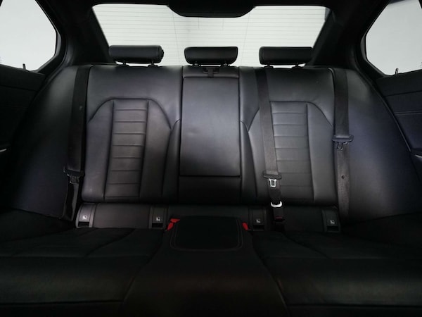 Used BMW 3 Series 2020 for sale - 76278464: Photo 46