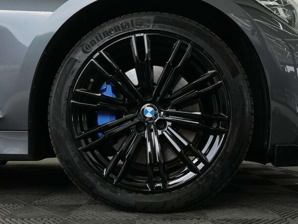 Used BMW 3 Series 2020 for sale - 76278464: Photo 54