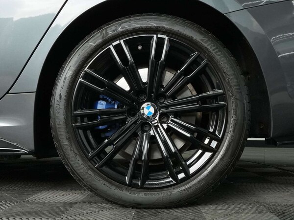 Used BMW 3 Series 2020 for sale - 76278464: Photo 55