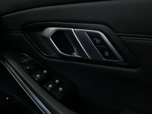 Used BMW 3 Series 2020 for sale - 76278464: Photo 59